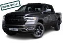 dodge-ram-1500-57-v8-4x4-crew-cab-night-edition-elektrisch-sidebars-panodak-groot-navi
