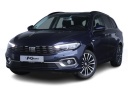 fiat-tipo-stationwagon-10-life-navigatie-pdc-voor-achter-cruise-control