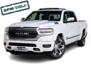dodge-ram-1500-57-v8-4x4-crew-cab-limited-pano-elektrische-treeplanken-360-camera