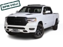 dodge-ram-1500-57-v8-4x4-crew-cab-sport-night-edition-elektrisch-sidebars-panodak-groot-navi-etorque