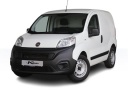 fiat-fiorino-13-mj-basis-radio-airco-usb