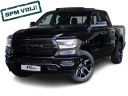 dodge-ram-1500-57-v8-4x4-crew-cab-sport-night-edition-elektrisch-sidebars-panodak-groot-navi-etorque
