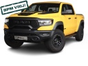 dodge-ram-1500-62-v8-4x4-trx-712-pk-lpg-panodak-launch-control