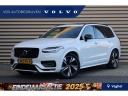 volvo-xc90-b6-awd-rdesign-uniek-bowers-&-wilikins-luchtvering-panoramadak