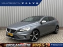 volvo-v40-20-t4-business-sport-leder-panoramadak-achteruitrijcamera-standkachel