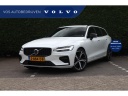 volvo-v60-20-b3-plus-dark