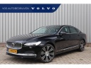 volvo-s90-b4-plus-bright-schuif-kanteldak-elektrische-voorstoelen-met-memory-harman-kardon