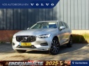 volvo-xc60-t4-inscription
