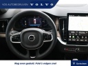 volvo-v60-t4-momentum-pro-trekhaak-lederen-bekleding