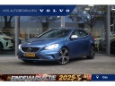 volvo-v40-20-t4-business-sport-19-artio-velgen-stylingkit-met-dakspoiler-verwarmbare-voorstoelen-cruise-control