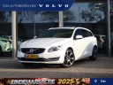 volvo-v60-15-t3-ocean-race-volledig-dealeronderhouden-schuif-kanteldak-afneembare-trekhaak-verwarmbare-voorstoelen-standkachel-parkeersensoren-v