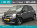 renault-twingo-10-sce-limited-airco-pdc-lmv-cruise