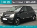 renault-twingo-10-sce-65-intens-easy-link-7-touchscreen-clima-pdc-lmv-apple-carplay-android-auto-prijs-incl-acties