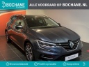 renault-megane-estate-13-tce-140-gpf-business-edition-one-nieuw-uit-voorraad-leverbaar