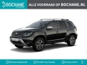 dacia-duster-13-tce-130-gpf-prestige-binnenkort-nieuw-uit-voorraad