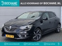 renault-megane-15-dci-110-bose-trekhaak-nav-clima-cruise