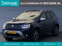 dacia-duster-tce-100-bifuel-prestige-nav-cam-pdc-cruise-dodehoekbewaking-demo