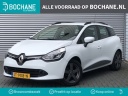 renault-clio-estate-09-tce-90-expression-nav-cruise-winterbanden