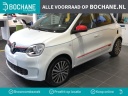 renault-twingo-ze-r80-intens-nieuw-met-opties-prijs-incl-actiekorting