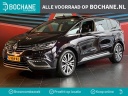 renault-espace-18-tce-initiale-paris-7p-panoramadak-adaptieve-cruise-control-pack-winter