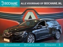 renault-megane-estate-13-tce-business-edition-one