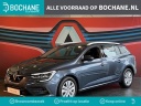 renault-megane-estate-13-tce-business-zen