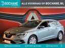 renault-megane-estate-13-tce-business-zen