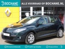 renault-megane-16-selection-business-airco-navi-leder-pdc