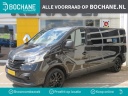 renault-trafic-16-dci-125-l2h1-dubbele-cabine-work-edition-navi-clima-camera-pdc-cruise-lmv-nlauto