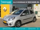 renault-twingo-1216v-collection-airco-nieuwe-distributie-riem-weinig-km-nlauto