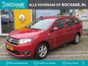dacia-logan-mcv-tce-90-laureate-airco-cruise-lmv-stoelverwarming-navi-pdc