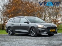 ford-focus-wagon-10-ecoboost-st-line