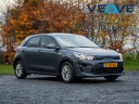 kia-rio-10-tgdi-mhev-dynamicline-nap