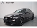 mercedes-cklasse-180-amg-pano-night-alarm-business-solution-plus
