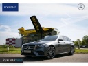 mercedes-eklasse-estate-220d-designo-trekh-luchtvering