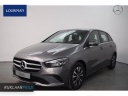 mercedes-bklasse-sports-tourer-180d-widescr-led-stoelver-business-solution