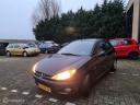 peugeot-206-14-xt-elektra-ramen-nap-auto-nieuw-apk