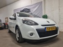 renault-clio-15-dci-85-eco-parisienne