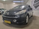 peugeot-207-xs-pack-1616v-vti