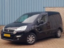 peugeot-partner-gb-l1-premium-pack-16-bluehdi-100pk-airco-navi-elektrisch-pakket-allseason-banden-regen-en-lichtsensor-centrvergr