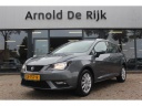 seat-ibiza-st-12-tsi-style-dynamic