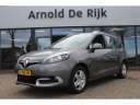 renault-grand-scenic-12-tce-limited