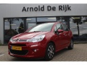 citroen-c3-12-puretech-collection-automaat