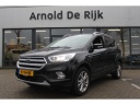 ford-kuga-15-ecoboost-titanium-2000kg-trekvermogen