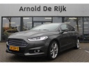 ford-mondeo-15-titanium-lease-edition