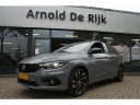 fiat-tipo-14-tjet-16v-sdesign