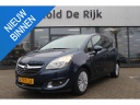 opel-meriva-14-turbo-design-edition