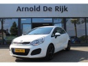 kia-rio-12-cvvt-comfort-pack