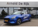 suzuki-swift-12-style-smart-hybrid