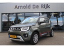 suzuki-ignis-12-smart-hybrid-comfort